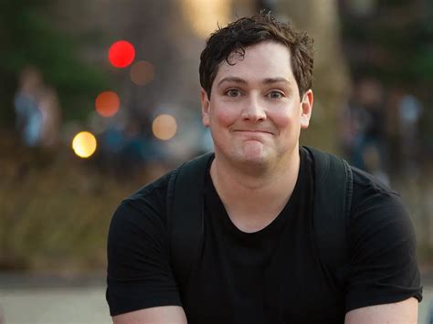 Comedian joe machi - Joe Machi is a stand-up comedian who has appeared on NBC's Last Comic Standing, Conan, Fox News' The Greg Gutfeld Show and Comedy Central. Watch clips of Joe Machi on The Tonight Show Starring ...